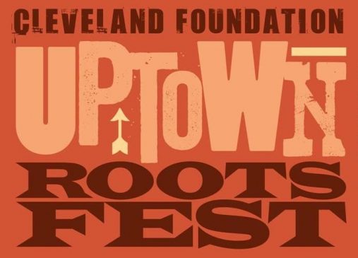 Uptown RootsFest
