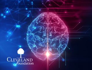 News-Brain-Health-Grant-2