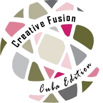 Creative-Fusion-Logo-Cuba-Edition