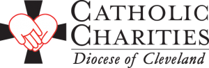 Catholic Charities logo 