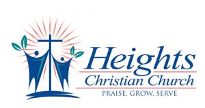 Heights Christian Church