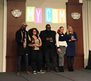 Posts - 2017 MyCom Youth Voice Awards - Business Award Winners 