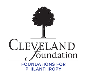 Foundations for Philanthropy logo