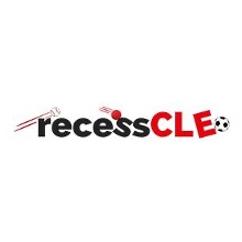 Recess CLE logo