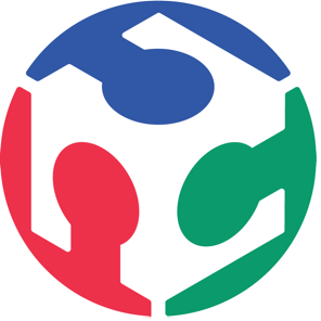 Fab Foundation logo 