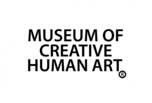 Museum of Creative Human Art logo 