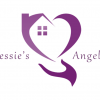 Bessies Angels logo