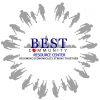 Best Community Resources Logo