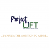 Project LIft logo
